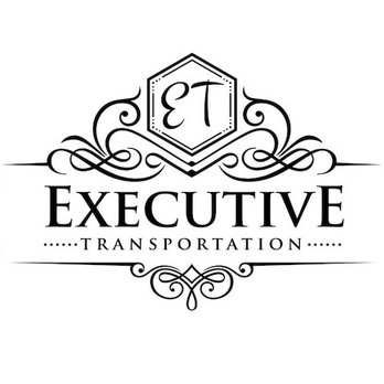 Executive Transportation - Limos Near Me - Springfield, Illinois