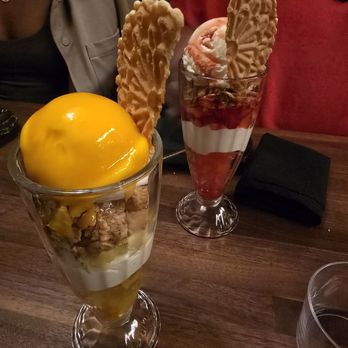 Minoru - Japanese Near Me - Montclair, New Jersey