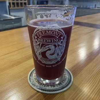 Tipsy Whale Mercantile - a pint of beer - Wine Bars Near Me - Olympia, Washington Tipsy Whale Mercantile - a pint of beer - Wine Bars Near Me - Olympia, Washington