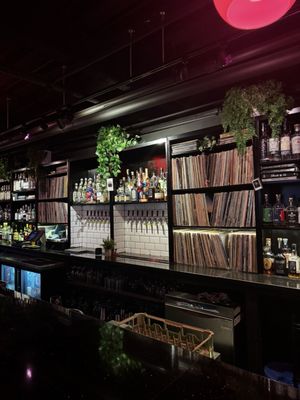 Aftermath NYC by null