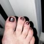 Dream Nails And Spa