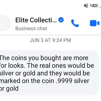 Elite Collectibles - Hobby Shops Near Me - Imperial, Missouri