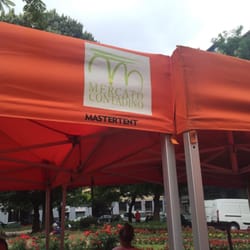 Mercato Contadino