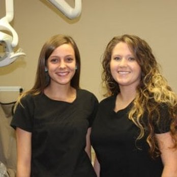 William E Leboe, DDS - General Dentistry Near Me - Baltimore, Maryland William E Leboe, DDS - General Dentistry Near Me - Baltimore, Maryland
