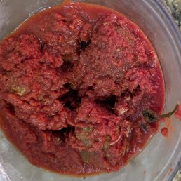Meatballs