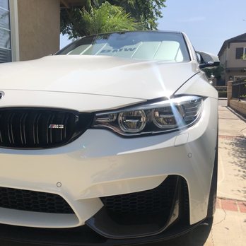 PR Detail - Auto Detailing Near Me PR Detail - Auto Detailing Near Me
