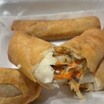 Phoever - Vietnamese Near Me - Columbia Heights, Minnesota Phoever - Vietnamese Near Me - Columbia Heights, Minnesota
