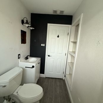 VNC Renovate - Before! - General Contractors Near Me VNC Renovate - Before! - General Contractors Near Me