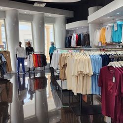 Envy Shop