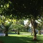 Photo of Figaros Restaurant