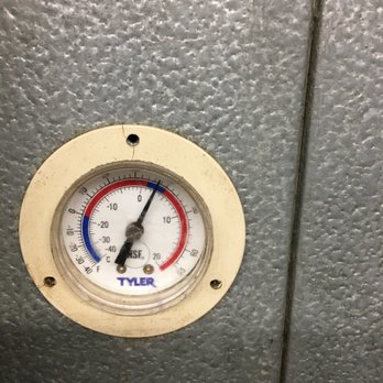 Get'er Done HVACR - Heating & Air Conditioning/HVAC Near Me - Warrensburg, Missouri