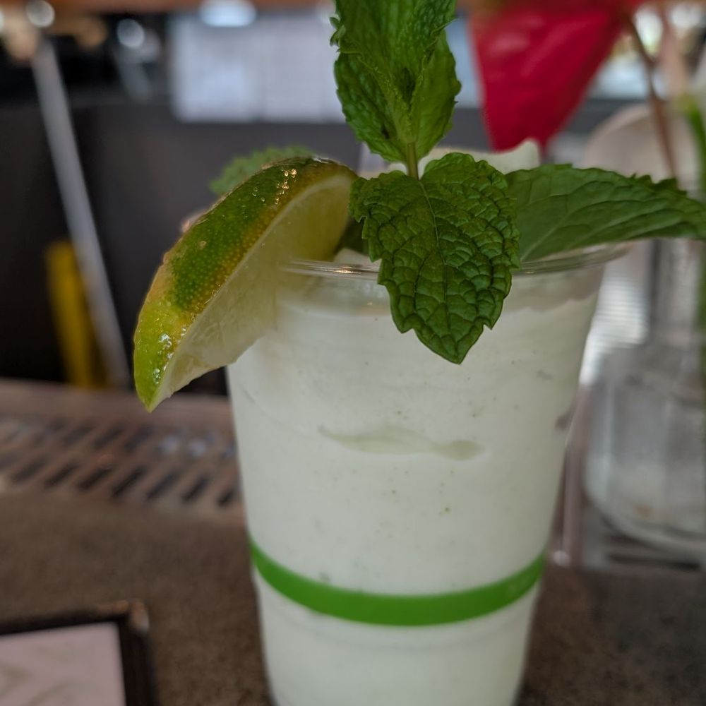 Ka Lihikai - Cocktail Bars Near Me - Hilo, Hawaii