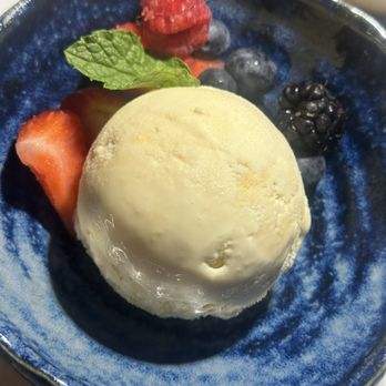 53 By The Sea - Ice Cream & Sorbet Collection - Seafood Near Me - Honolulu, Hawaii 53 By The Sea - Ice Cream & Sorbet Collection - Seafood Near Me - Honolulu, Hawaii