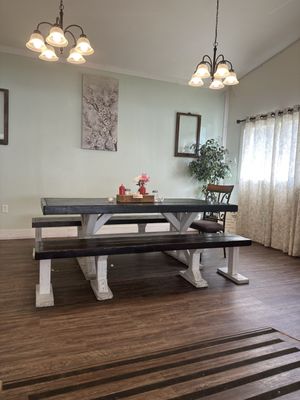 Country Skillit by null