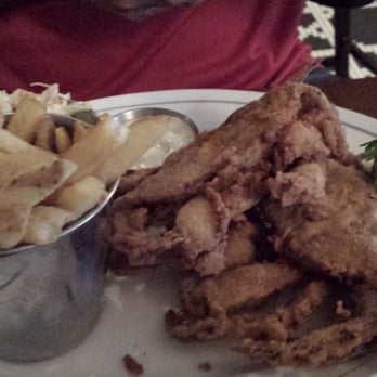 Phillips Seafood - Soft Shells - Seafood Near Me - Baltimore, Maryland Phillips Seafood - Soft Shells - Seafood Near Me - Baltimore, Maryland