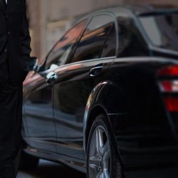 Rome Airport Shuttle - Rome Airport Shuttle