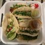 Tacos La Podérosa