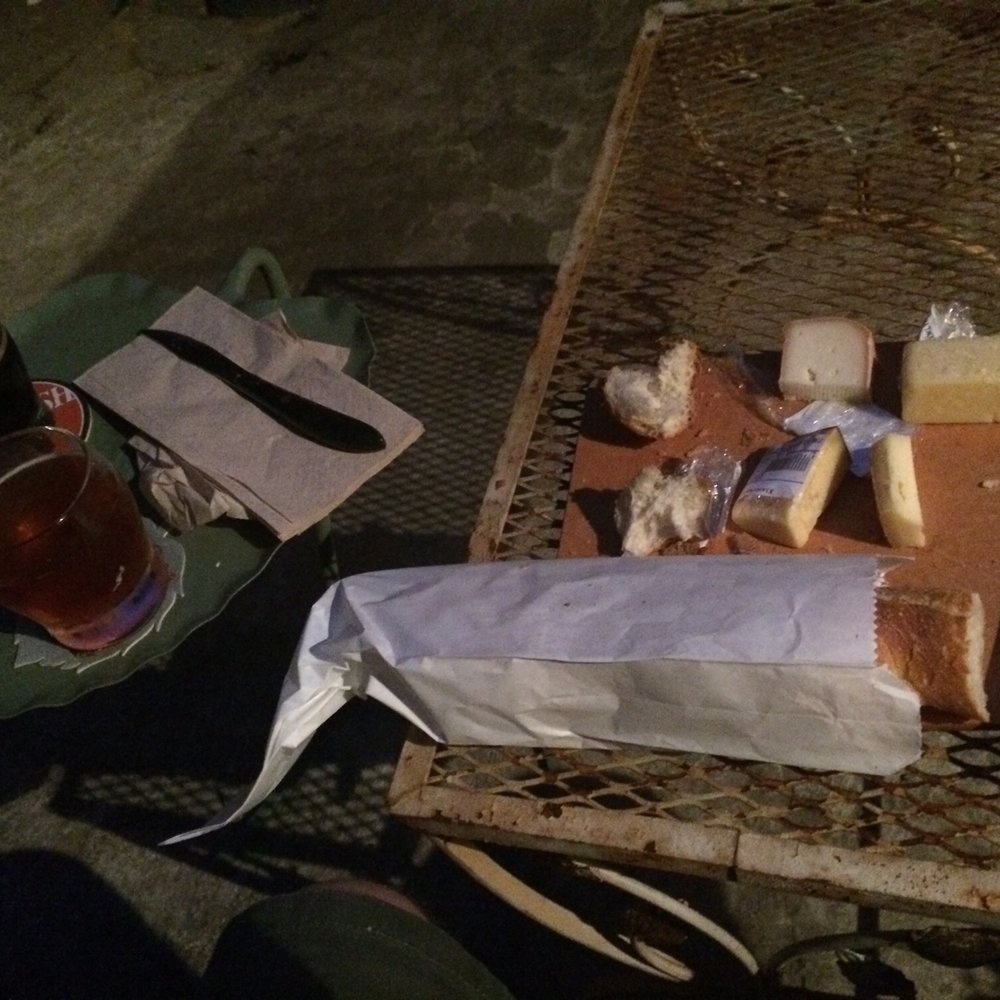 Covenhoven - Beer. Self-serve cheese plate. Outdoor garden. Hard to beat. - Beer Bar Near Me - Brooklyn, New York