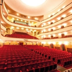 Teatro Duse