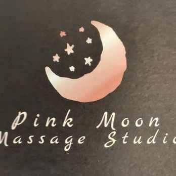 Pink Moon Massage Studio - Massage Near Me - Chandler, Arizona Pink Moon Massage Studio - Massage Near Me - Chandler, Arizona