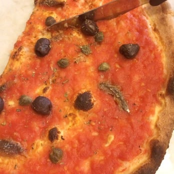 Pizzeria Gemelli - Pizza Near Me - Milan, Michigan Pizzeria Gemelli - Pizza Near Me - Milan, Michigan