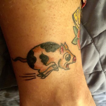 Great Lakes Tattoo - Tattoo Near Me - Chicago, Illinois Great Lakes Tattoo - Tattoo Near Me - Chicago, Illinois