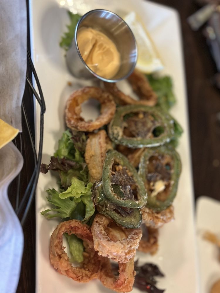 TEQUILA ESCAPE STAMFORD 22 Photos & 21 Reviews 845 Canal St