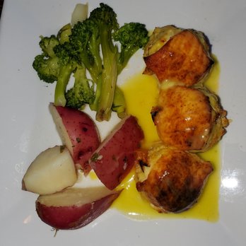 Carlucci's Waterfront - Delicious stuffed shrimp with crab meat - Seafood Near Me - Mount Laurel, New Jersey Carlucci's Waterfront - Delicious stuffed shrimp with crab meat - Seafood Near Me - Mount Laurel, New Jersey