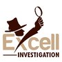 Photo of Excell Investigation