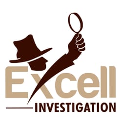 Excell Investigation