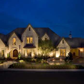 Elite Lighting Designs - Beautiful residential lighting - Lighting Fixtures & Equipment Near Me - San Antonio, Texas Elite Lighting Designs - Beautiful residential lighting - Lighting Fixtures & Equipment Near Me - San Antonio, Texas