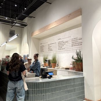 GIGI GELATI - Ice Cream & Frozen Yogurt Near Me - St. George, Utah GIGI GELATI - Ice Cream & Frozen Yogurt Near Me - St. George, Utah