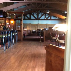 K.C. Steak and Seafood