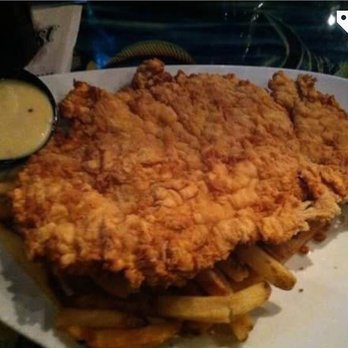 Rainforest Cafe - American Near Me - Galveston, Texas Rainforest Cafe - American Near Me - Galveston, Texas