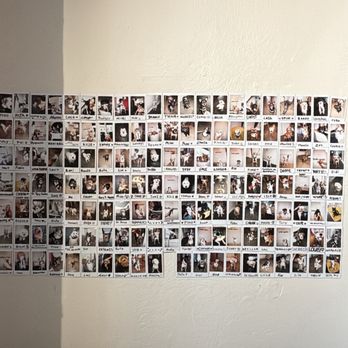 Hello Again - Animal wall!! Love looking at all the doggos & cats - Coffee & Tea Near Me - Honolulu, Hawaii Hello Again - Animal wall!! Love looking at all the doggos & cats - Coffee & Tea Near Me - Honolulu, Hawaii