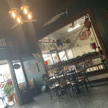 Mohala’s Bayfront Fish & Chips - Fish & Chips Near Me - Hilo, Hawaii Mohala’s Bayfront Fish & Chips - Fish & Chips Near Me - Hilo, Hawaii