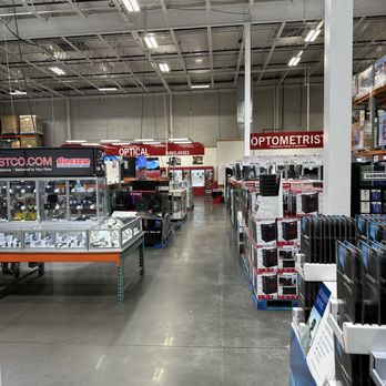 Costco - Optical, pharmacy, computers, they have it all! - Wholesale Stores Near Me - Brick, New Jersey Costco - Optical, pharmacy, computers, they have it all! - Wholesale Stores Near Me - Brick, New Jersey