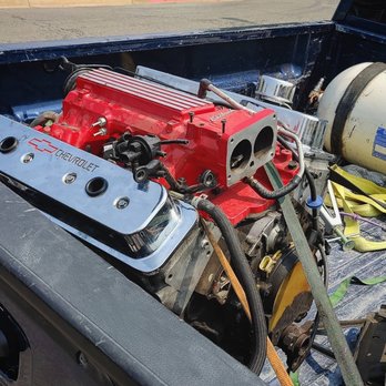 Onsite Auto - Engine building - Auto Repair Near Me Onsite Auto - Engine building - Auto Repair Near Me