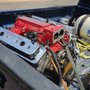 Photo of Onsite Auto