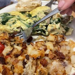 Omelet