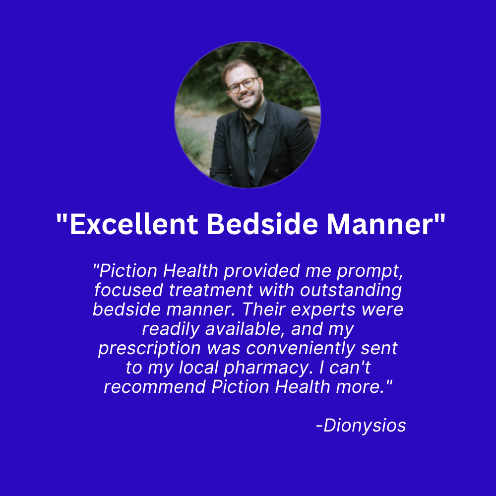 PICTION HEALTH DERMATOLOGY Updated May 2024 Tampa Bay, Florida Dermatologists Phone