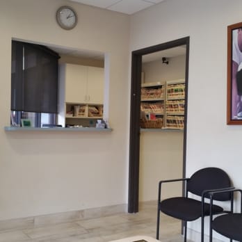 Choi Christopher - Waiting Room Area - General Dentistry Near Me - Arleta, California Choi Christopher - Waiting Room Area - General Dentistry Near Me - Arleta, California