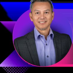 Uptown Optometry - Dr. Gordon Wong at Uptown Optometry | San Diego, CA