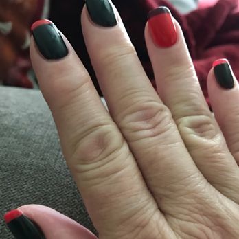 Beverly Hills Nails Spa - Nail Salons Near Me - Irving, Texas Beverly Hills Nails Spa - Nail Salons Near Me - Irving, Texas