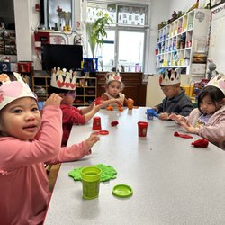 Milestone Preschool Academy