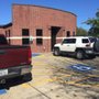 Photo of Lake Jackson Family Dentistry