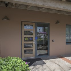 HonorHealth Medical Group - Arcadia - Primary Care