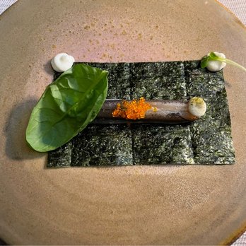 Iyo - Japanese Near Me - Milan, Michigan
