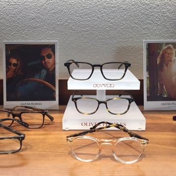 West Village Optometry - Optometrists Near Me - Claremont, California West Village Optometry - Optometrists Near Me - Claremont, California