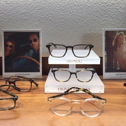 West Village Optometry